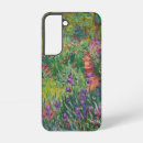 Search for classic samsung cases Garden