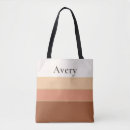 Search for french fashions accessories For her