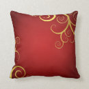Search for luxury christmas cushions Pattern