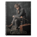 Search for beast photography Crimes of grindelwald
