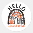 Search for second stickers Pumpkin