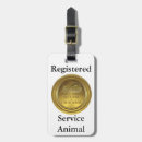 Search for service travel accessories Animal