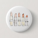 Search for sketch badges Trendy