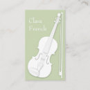 Search for violin maker office school Violinist