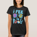 Search for funny quotes plus womens tshirts Sarcastic