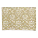 Search for coffee pillowcases Modern