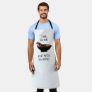 Search for frying aprons Funny