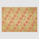 Search for maple leaf tissue paper Country