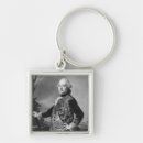 Search for sash key rings 18th