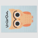 Search for funny tissue paper Whimsical