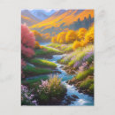Search for rush postcards Mountains