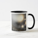 Search for astronomy mugs Cosmic