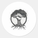 Search for ecology stickers Vegan