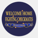 Search for pilot wings stickers Navy