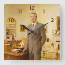 Search for governor art President