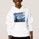 Search for paint kids tshirts Night