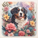 Search for bird dog coasters Birds