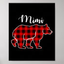 Search for mimi posters Matching