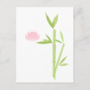 Search for feng shui postcards Zen