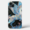 Search for pegasus iphone cases Magical