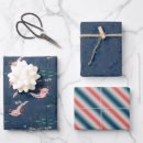 Search for aquatic wrapping paper Axolotl