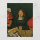 Search for peasant bruegel postcards Reception
