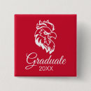 Search for gamecocks badges Official jsu graduation