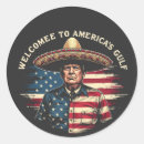 Search for gulf coast stickers America