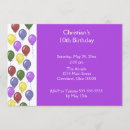 Search for bountiful invitations Trendy