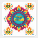 Search for diyas stickers Diya lamp
