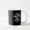 Search for lans mugs Asl