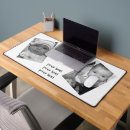 Search for text and image mousepads Cool