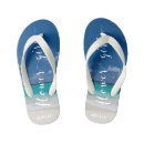 Search for sneakers weddings Blue