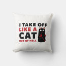 Search for hell cushions Cat