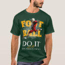 Search for highschool Graduation