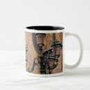 Search for veneto mugs Italy