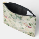 Search for faded accessories Vintage