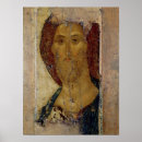 Search for andrei posters Icon