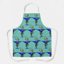 Search for apothecary aprons Medicine