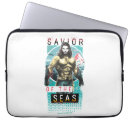 Search for atlantis electronics Super hero