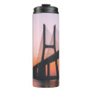 Search for city silhouette mugs Urban