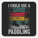 Search for paddling stickers Outdoors