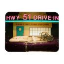 Search for museum magnets Elvis presley