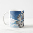 Search for hms victory mugs Trafalgar