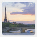 Search for tour eiffel stickers France