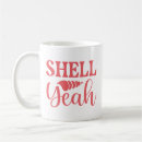 Search for yeah mugs Beach
