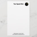 Search for trainer cards invites Ball