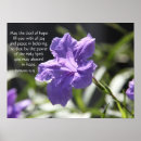 Search for teacher scripture posters Christianity