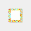 Search for pizza post it notes Restaurant