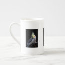 Search for cockatiel mugs Pets